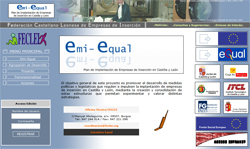 web emi-equal