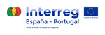Programa de cooperación interregional entre España y Portugal
