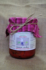 Agroecología. Clic para ver nuestro catálogo de productos.