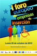 descargar el cartel