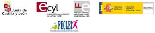 patrocinadores