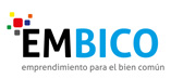 logo de EMBICO