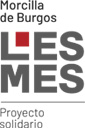 Morcillas San Lesmes