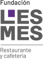 REUSAD Restaurante