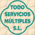 logotipo