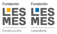 Construcci&oacute;n y lavander&iacute;a