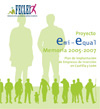 Memoria Proyecto Emi Equal